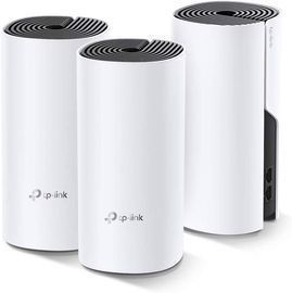 TP-Link Deco Whole Home Mesh WiFi System