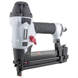 Husky Pneumatic 2-in-1 18 Gauge 2 in. Brad Nailer