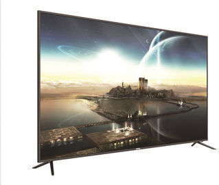 RCA 75 4K Ultra HD (2160P) LED TV (RTU7575)