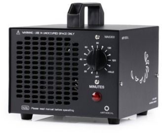Airthereal MA5000 Commercial Generator
