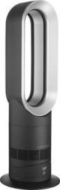 Dyson AM09 Hot+Cool Fan Heater
