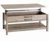 Better Homes & Gardens Modern Farmhouse LiftTop Coffee Table