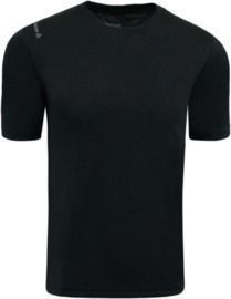 Reebok Men's Endurance T-Shirt