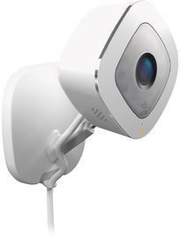 Arlo Q 1080p HD Wi-Fi Security Camera by Netgear