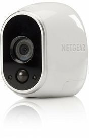 Arlo Add-on HD Security Cam (Refurbished)