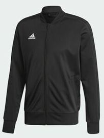 adidas Condivo 18 Men's Jacket