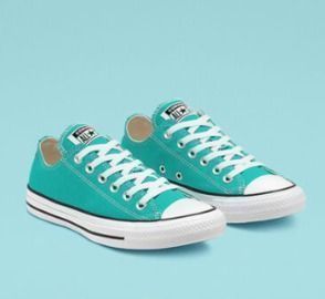 Chuck Taylor All Star Sneakers