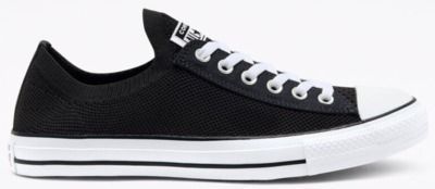 Chuck Taylor High & Low Tops (Select Styles)