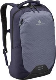 Eagle Creek Wayfinder 20L Pack