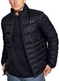Under Armour Men's Insulated Jacket
