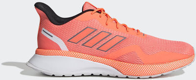 adidas Novefvse X Shoes