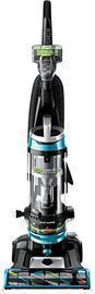 BISSELL Cleanview Swivel Rewind Pet Upright Bagless Vacuum