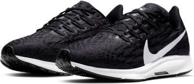 Nike Air Zoom Pegasus 36 Running Shoes (Men's & Women's)