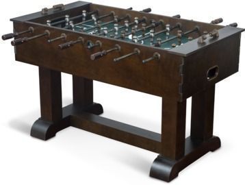 Classic Sport Durango Foosball Table