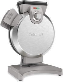 Cuisinart Vertical Wafflemaker