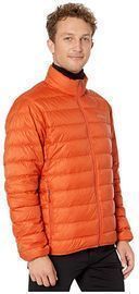 Eddie Bauer CirrusLite Down Jacket
