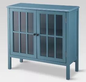 Target - 20% Off One Select Furniture Item