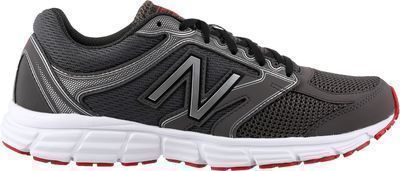 New Balance Men's 470 Running Shoes