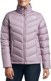The North Face Women's Alpz 2.0 Down Jacket