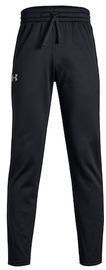 Boys 8-16 Under Armour Armour Fleece Pants