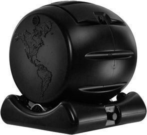 Envirocycle The Cutest Composter in The World