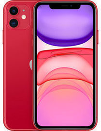Verizon Wireless - Up to $500 Off iPhones + $150 Mastercard Gift Card