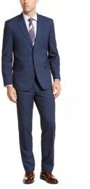 Nautica Men's Suits