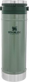 Stanley Classic Travel Mug 16-Oz.