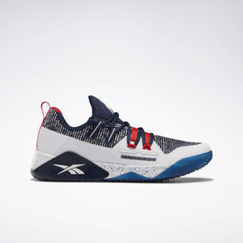 Reebok JJ III Shoes