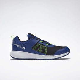 Reebok Road Supreme Shoes, Preschool