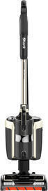 Shark ION P50 Cord-Free Powered Lift-Away Vacuum