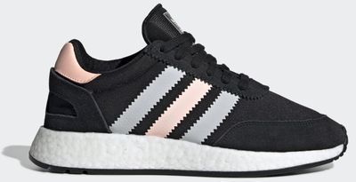 Adidas - BOGO 50% Off adidas Sneakers and Apparel
