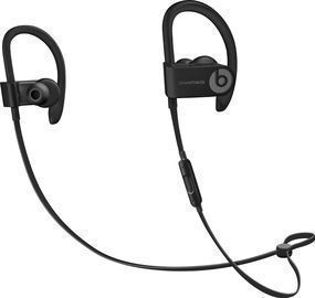 Beats by Dr. Dre Powerbeats Wireless Headphones