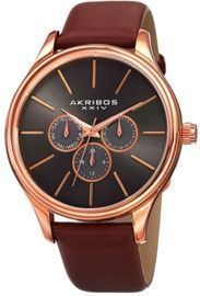 Ashford - Extra 20% Off Sitewide