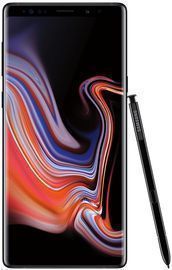 Unlocked Samsung Galaxy Note9 128GB GSM Android Smartphone