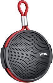 Q1 Waterproof Bluetooth Portable Speaker