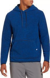 DSG Men's Polar Fleece Hoodie