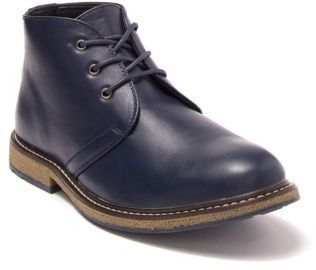 Hawke & Co. Men's Kalahari Chukka Boots