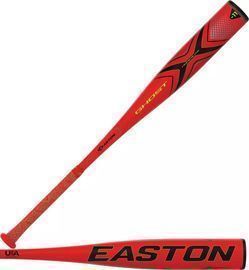 Easton Ghost X HyperLite USA Youth Bat 2019 (-11)