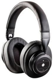 SonicSolace Active Noise Cancelling Headphones