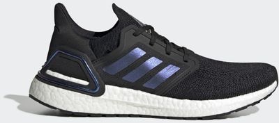 Men's Running Ultraboost 20 Shoes