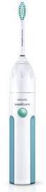 Philips Sonicare Essence Rechargeable Toothbrush
