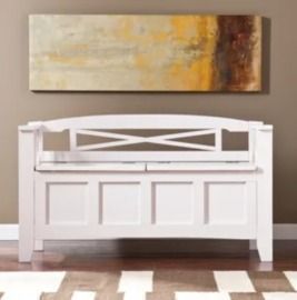 Target - 25% Off Furniture | Ends Tonight