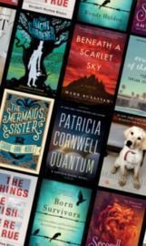 Amazon - 2 Months of Free Reading with Kindle Unlimited