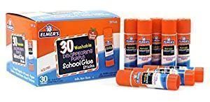 Amazon - $10 Off $25+ School Supplies