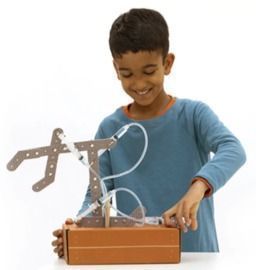 Kiwi Co - 15% Off Sitewide | At-Home Learning