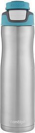 Contigo Autoseal Chill Stainless Steel 24-Oz. Water Bottle