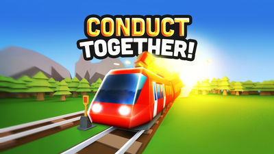 Conduct Together (Nintendo Switch)