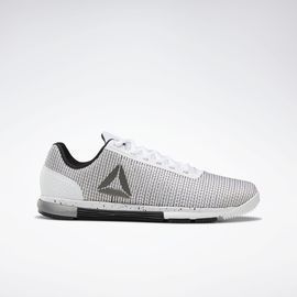 Reebok Speed TR Flexweave Women's Training Shoes