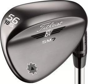 Titleist Vokey Design SM7 Wedge